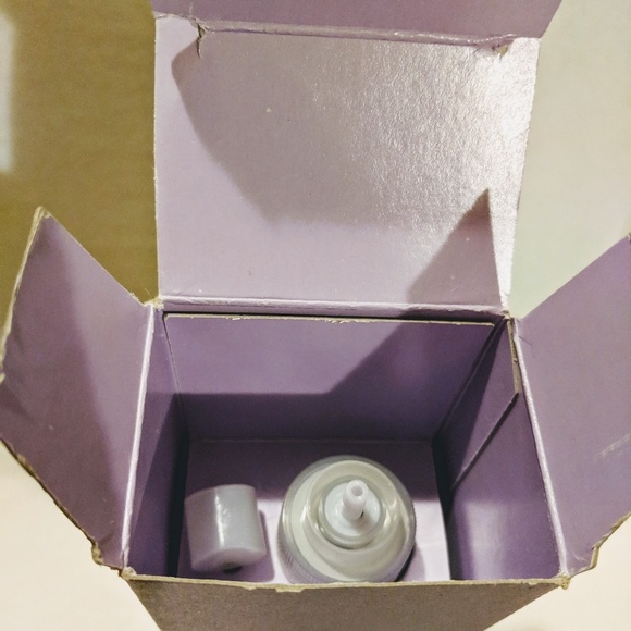 Botanikare Day Therapy Calming Tonic by Alter Ego - Picture 2 of 2